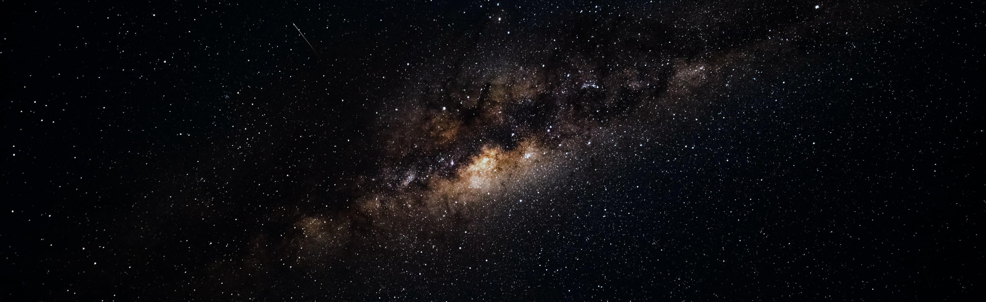 Abstract sky background symbolizing the limitless possibilities of Fey Finder's natural language search.