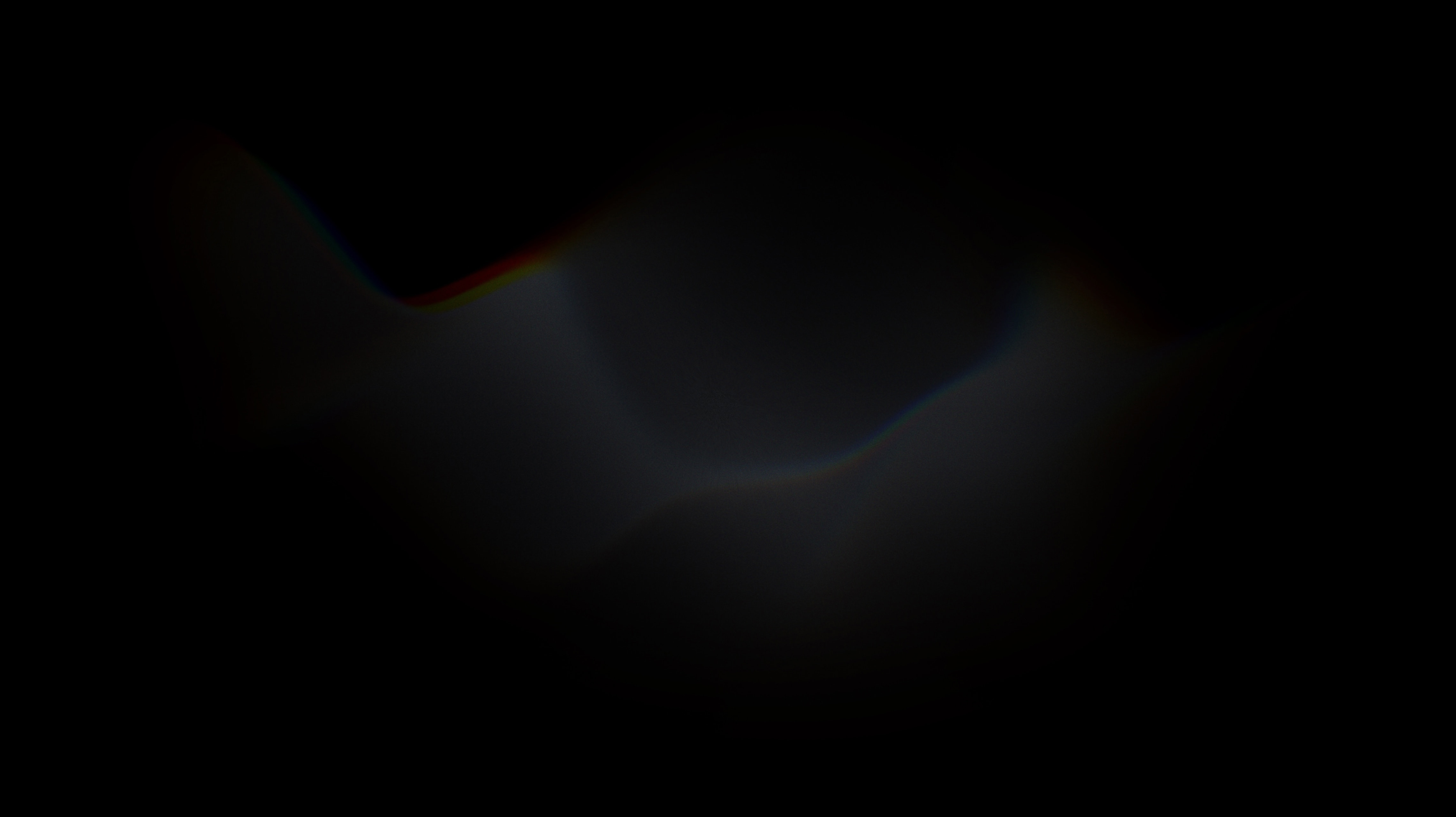 Abstract background image for the Fey pricing hero section.