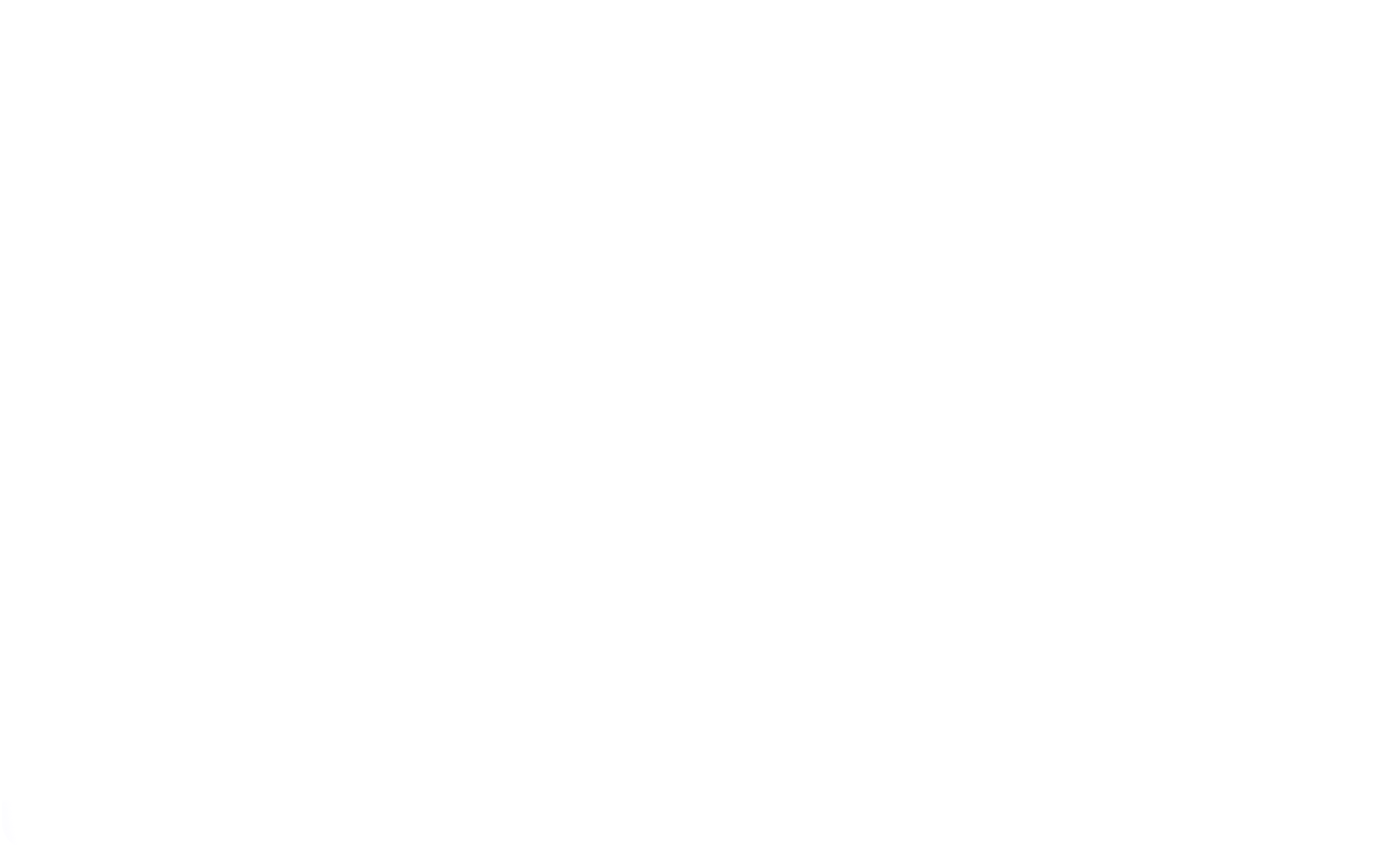 Glow effect for MacBook Pro screen highlighting Fey features.