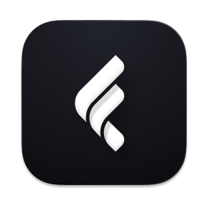 Fey icon