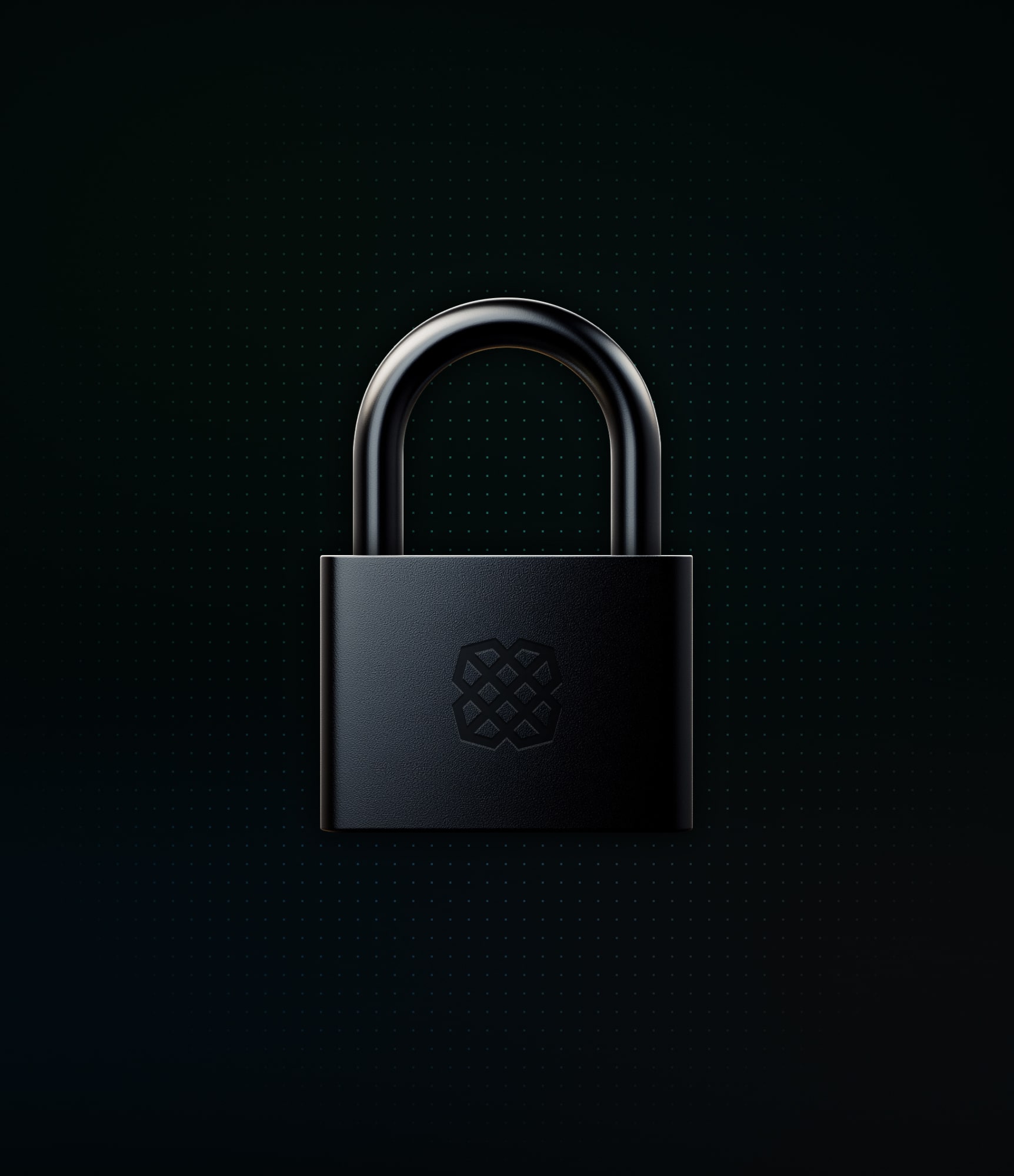 Secure broker sync